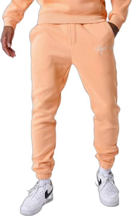 Actual product image Project X Paris Essentials Tracksuit Bottoms (L)