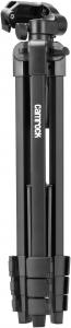 Produktbild CamRock trikojis CP-530 trikojis (Metall)