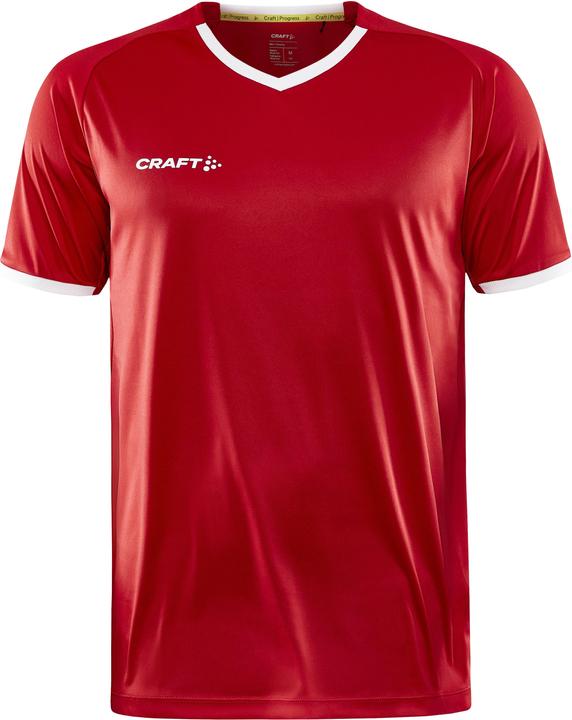 Rouge vif