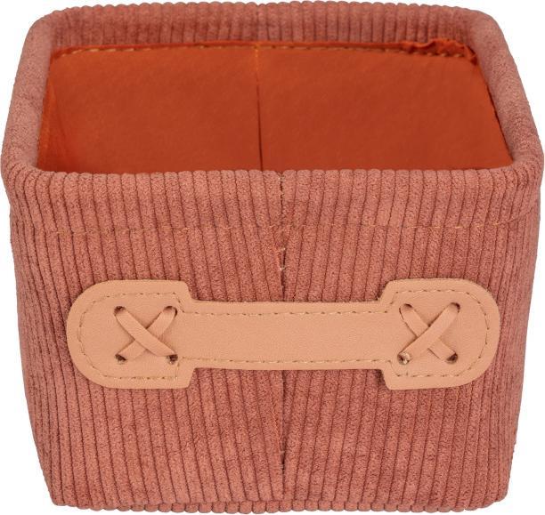 Image du produit Wenko Corbeille de bain Anela mini, longue