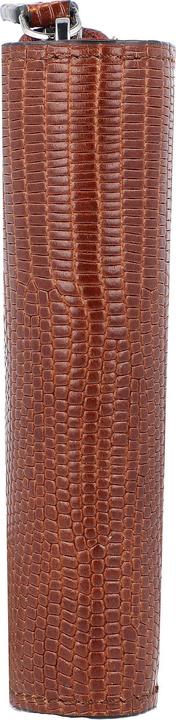 Image du produit Castelijn & Beerens Donna Portefeuille RFID Cuir 8 cm