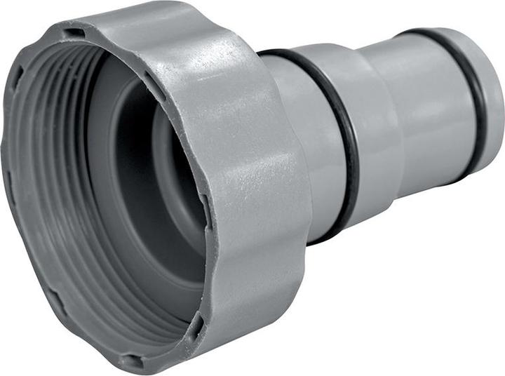 Actual product image Bestway Hydrogenic Saltwater Chlorinator