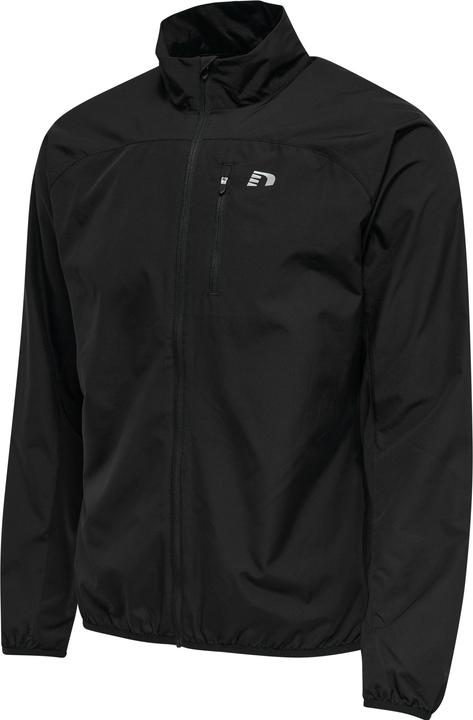 Actual product image Newline Men'S Core Jacket (XL)