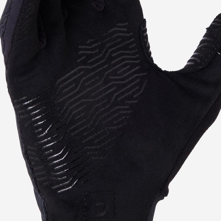 Produktbild Rockrider Xc Grip (M)