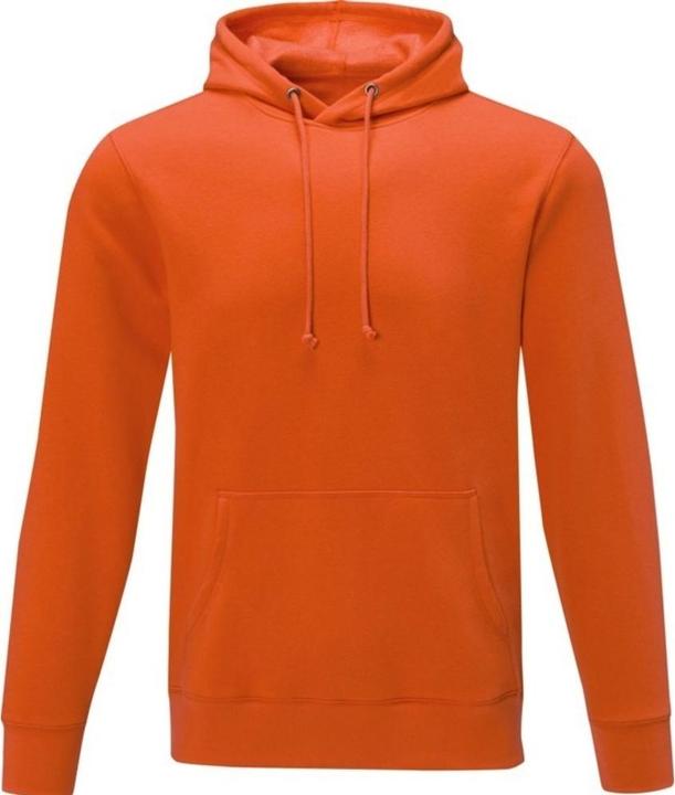 Elevate Charon Kapuzenpullover
