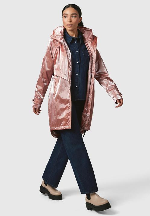 Immagine prodotto Ragwear Frodik Shine (XS)