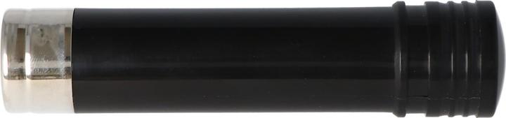 Actual product image Black & Decker Battery VersaPak VP100 (3.6 V)