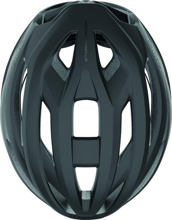 Actual product image Abus StormChaser (51 - 55 cm)
