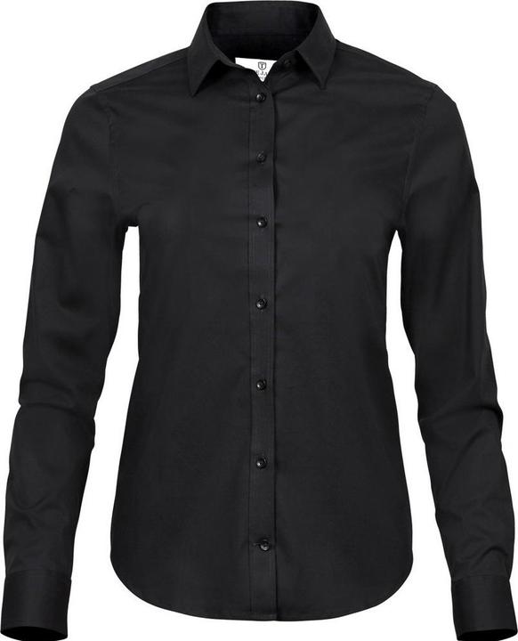 Immagine prodotto Tee Jays Camicia di lusso (L)