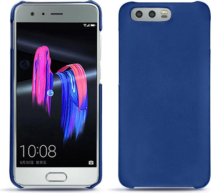 Produktbild Noreve Lederschutzhülle (Honor 9)
