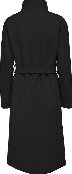Actual product image Only Waist belt Coat Coat (S)