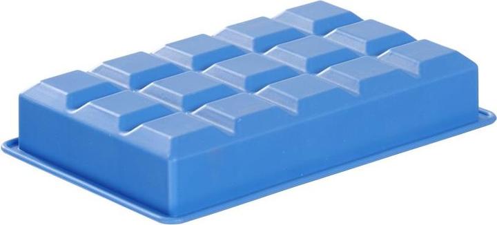 Immagine prodotto Hendi Stampo per cubetti di ghiaccio Bar up