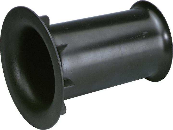 Monacor Bassreflexrohr SV=38