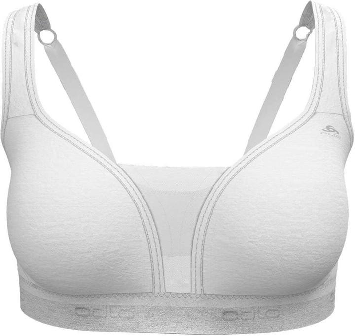 Image du produit Odlo Soutien-gorge de sport (95 A)