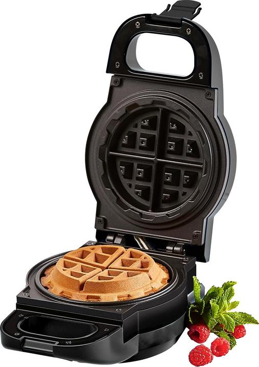 Produktbild PowerXL Waffle Star 18cm