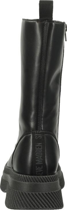 Immagine prodotto Steve Madden Stiefel (37)