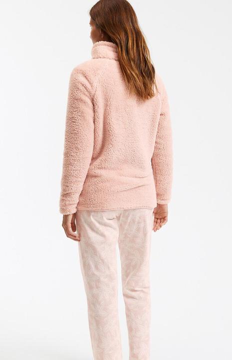 Immagine prodotto So'home 3-teiliger Pyjama aus Jersey (42)
