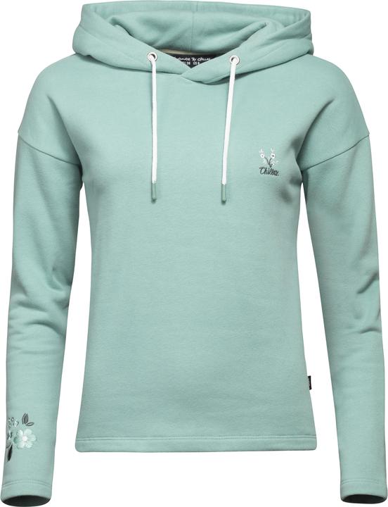 Chillaz Women's Mondsee Hoody