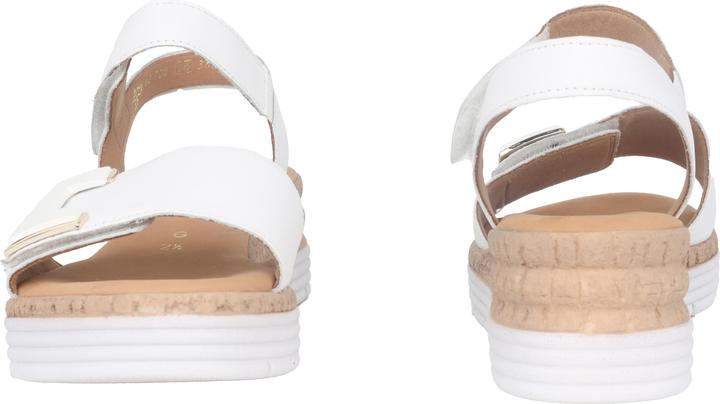 Actual product image Gabor 62.700.50 (38.5)