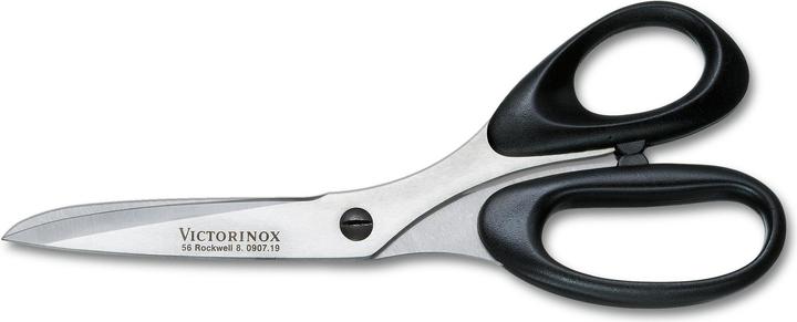 Produktbild Victorinox Haushaltschere (19 cm)