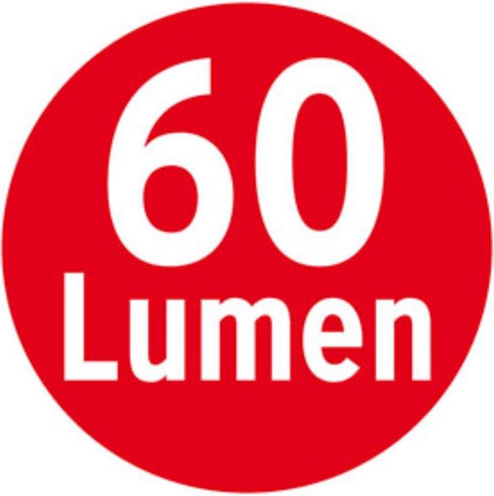 Produktbild Brennenstuhl LED-Orientierunglicht