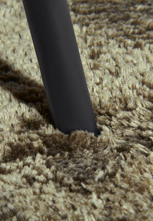 Actual product image ELLE DECORATION Calida (200 x 290 cm)