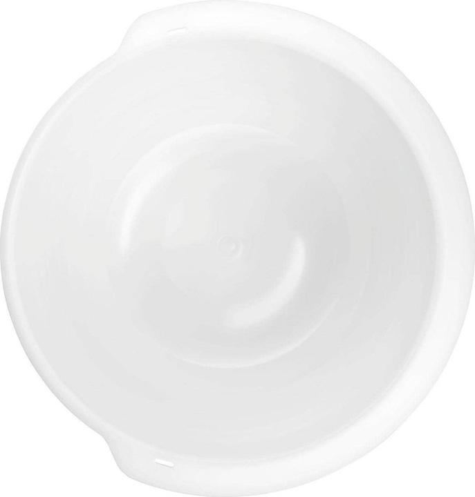 Immagine prodotto Bosch Hausgeräte Ciotola per impastare MUZ5KR1