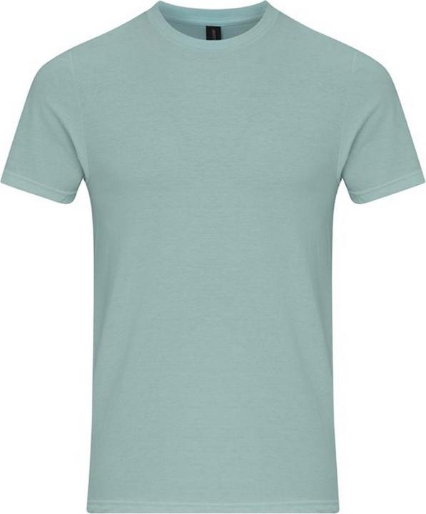 Image du produit Gildan - T-shirt - Adulte (XL)
