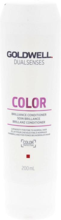 Goldwell Dualsenses Color (200 ml)