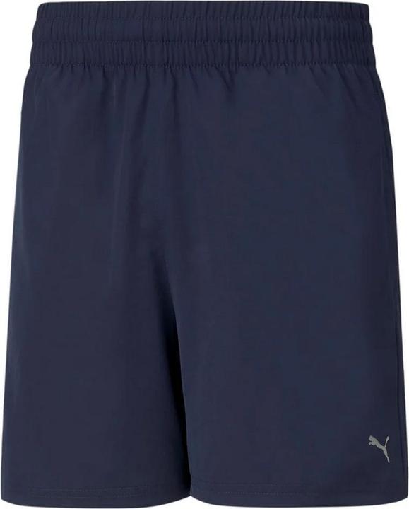 Puma Shorts (XS)