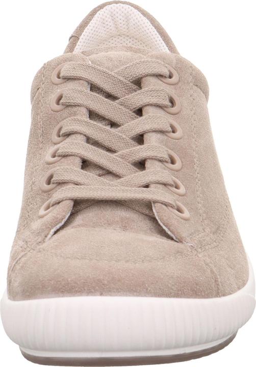 Image du produit Legero Tanaro (42)