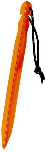 Actual product image Wechsel V-Peg (x6)