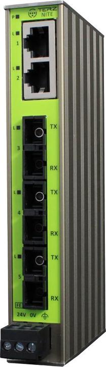 Actual product image Terz NITE-RS23-11010