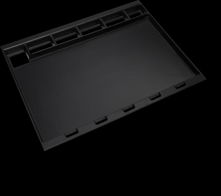 Produktbild Weber Spirit 300 Serie