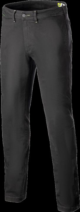 Actual product image Alpinestars Stratos Regular Fit Tech (Men, 32)