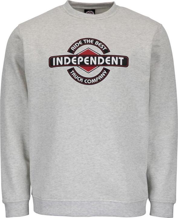 Immagine prodotto Independent M33456 (XL)