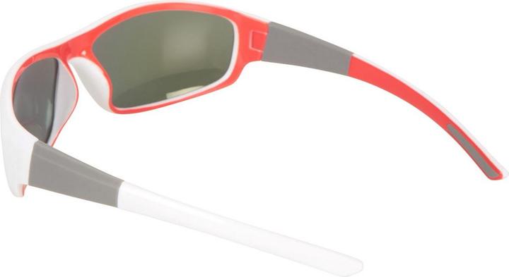 Produktbild Mountain Warehouse Sonnenbrille Byron Kunststoff