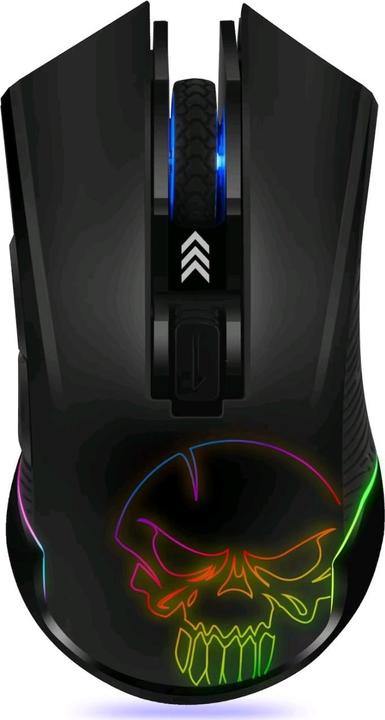 Spirit Of Gamer Elite M20 (Sans fil)