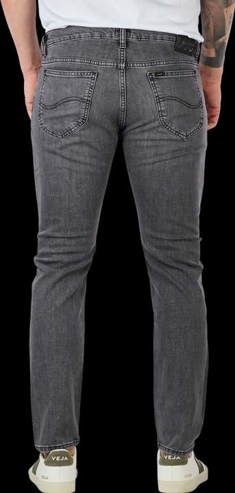 Image du produit Lee Rider (W28/L32)