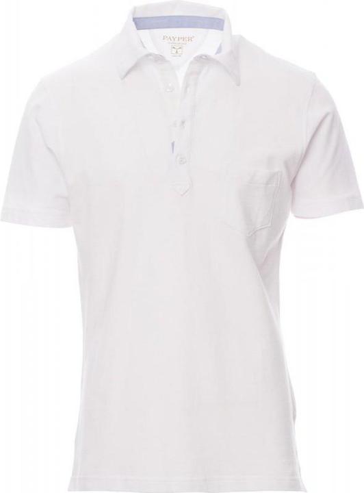 Produktbild Payper Polo-Shirt (XXL)