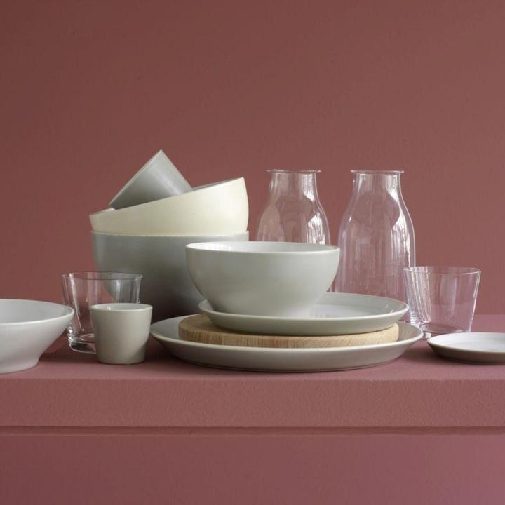 Produktbild Alessi Tonale (1 x, 18.50 cm)