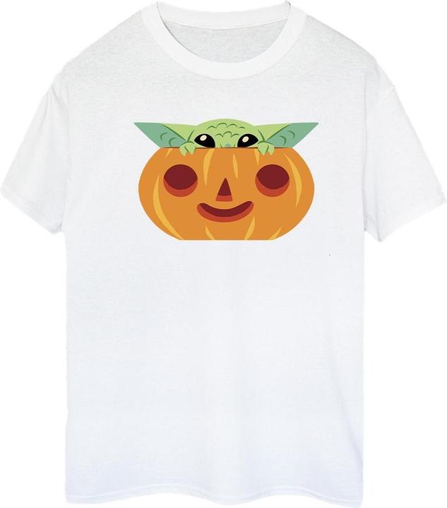 Star Wars TShirt (L)