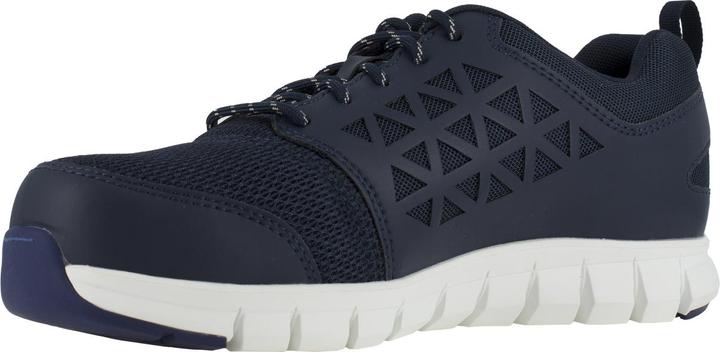 Produktbild Reebok Sicherheitshalbschuh (S1P, 44)