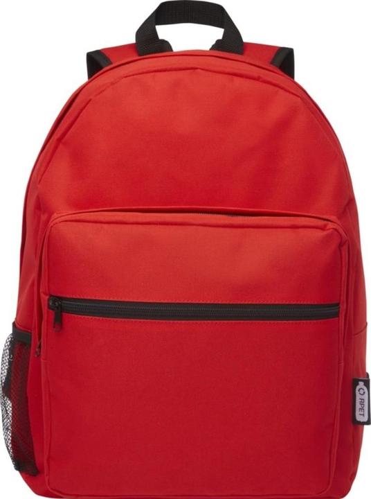 Produktbild Bullet UTPF3609 P (20.17 l)