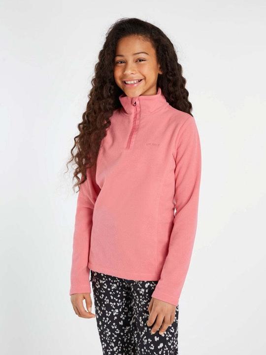 Produktbild Protest MUTEY JR 1/4 zip top (140)