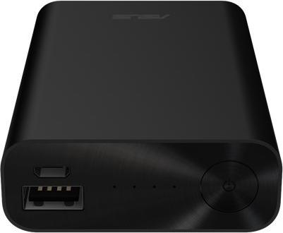 Produktbild ASUS ZenPower (10050 mAh, 37.19 Wh)