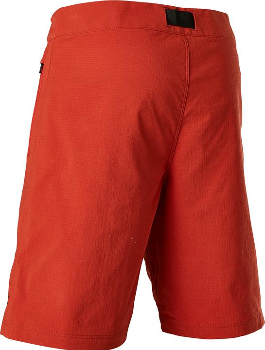 Produktbild Fox Ranger MTB Hose kurz (26)