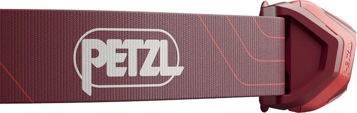 Productafbeelding Petzl Tikkina voorhoofd lamperot (300 lm)