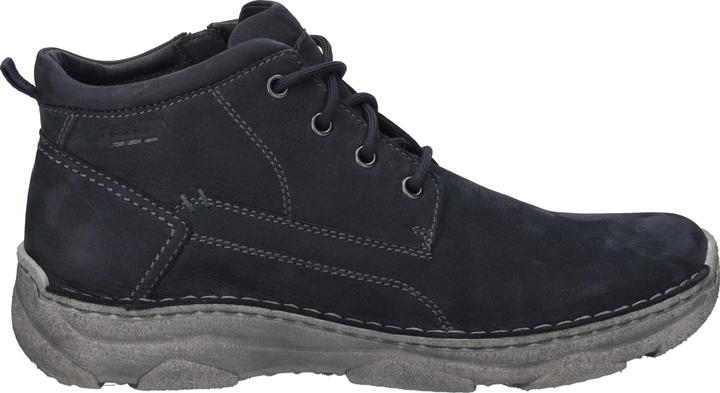 Actual product image Josef Seibel 24407-MA303 (42)