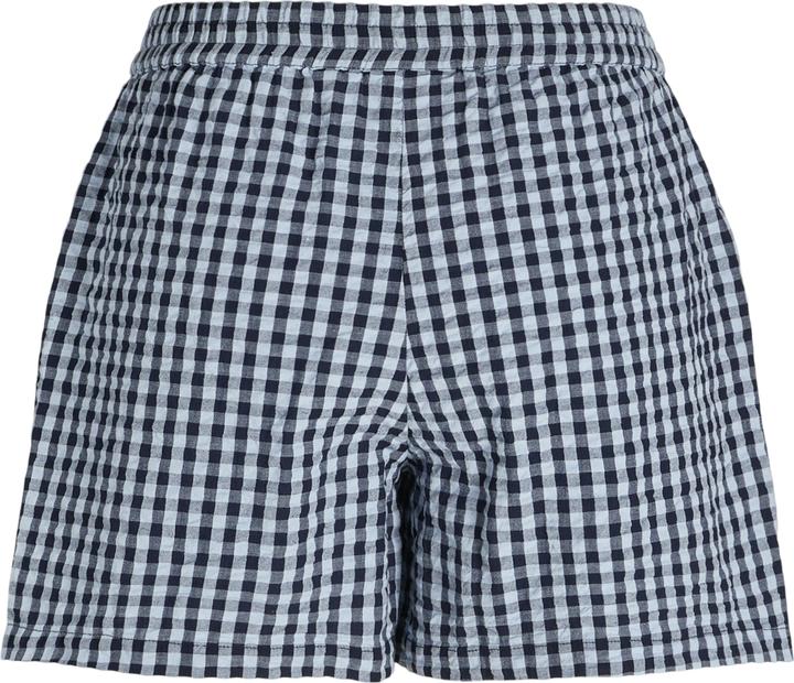 Actual product image JJXX JXPETRA Shorts Shorts (XS)